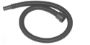 Afbeelding - https-www-ez-catalog-nl-Asset-2f169d1d618d41d8900eba2eae6f30d4-ImageFullSize-slang-1-75mtr-jpg